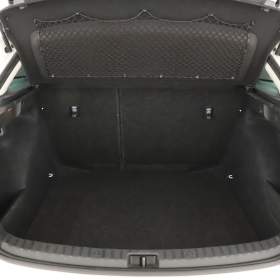 Foto inzerátu Skoda Scala 1.0 TSI