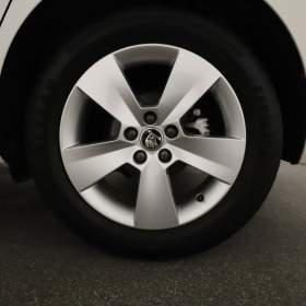 Foto inzerátu Skoda Scala 1.0 TSI