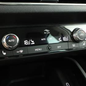 Foto inzerátu Skoda Scala 1.0 TSI