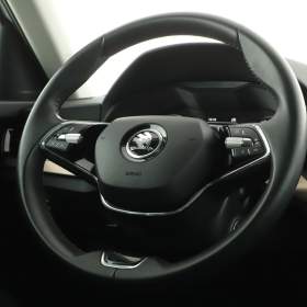 Foto inzerátu Skoda Scala 1.0 TSI