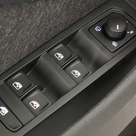 Foto inzerátu Skoda Scala 1.0 TSI