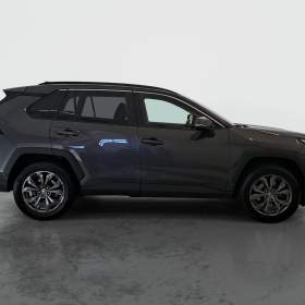 Foto inzerátu Toyota RAV 4 2.5 Hybrid