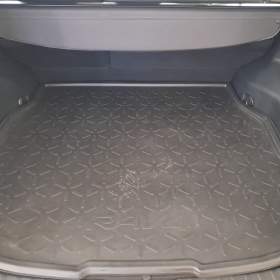 Foto inzerátu Toyota RAV 4 2.5 Hybrid