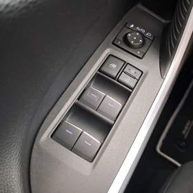 Foto inzerátu Toyota RAV 4 2.5 Hybrid
