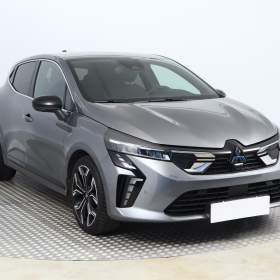 Foto inzerátu Mitsubishi Colt 1.0 Turbo