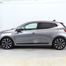 Foto inzerátu Mitsubishi Colt 1.0 Turbo