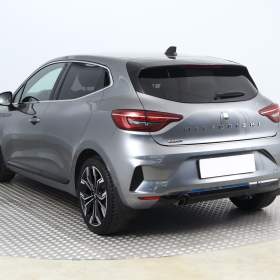 Foto inzerátu Mitsubishi Colt 1.0 Turbo