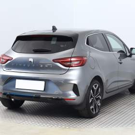 Foto inzerátu Mitsubishi Colt 1.0 Turbo