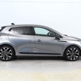 Foto inzerátu Mitsubishi Colt 1.0 Turbo
