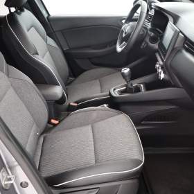Foto inzerátu Mitsubishi Colt 1.0 Turbo