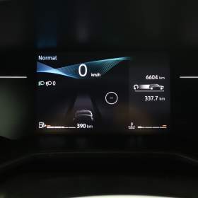 Foto inzerátu Mitsubishi Colt 1.0 Turbo