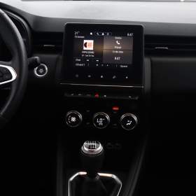 Foto inzerátu Mitsubishi Colt 1.0 Turbo