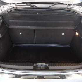Foto inzerátu Mitsubishi Colt 1.0 Turbo