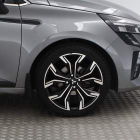 Foto inzerátu Mitsubishi Colt 1.0 Turbo