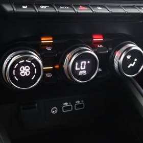 Foto inzerátu Mitsubishi Colt 1.0 Turbo