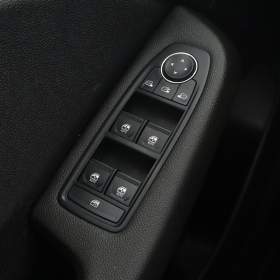 Foto inzerátu Mitsubishi Colt 1.0 Turbo
