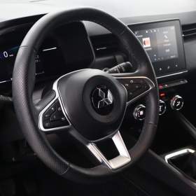Foto inzerátu Mitsubishi Colt 1.0 Turbo
