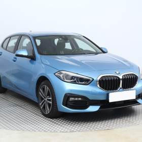 BMW 1 116d / 19925559