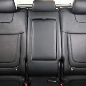 Foto inzerátu Hyundai Tucson 1.6 T-GDI