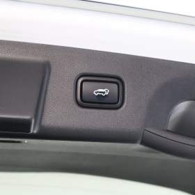 Foto inzerátu Hyundai Tucson 1.6 T-GDI
