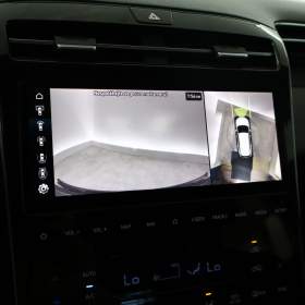 Foto inzerátu Hyundai Tucson 1.6 T-GDI