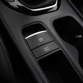 Foto inzerátu Hyundai Tucson 1.6 T-GDI