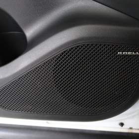 Foto inzerátu Hyundai Tucson 1.6 T-GDI