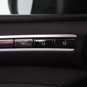 Foto inzerátu Hyundai Tucson 1.6 T-GDI