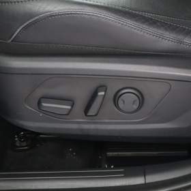 Foto inzerátu Hyundai Tucson 1.6 T-GDI