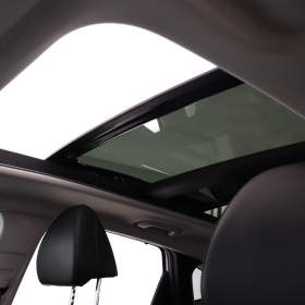 Foto inzerátu Hyundai Tucson 1.6 T-GDI