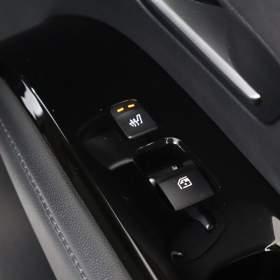 Foto inzerátu Hyundai Tucson 1.6 T-GDI