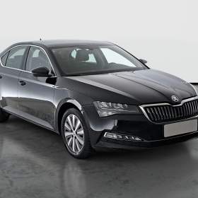 Skoda Superb 1.5 TSI / 19925563