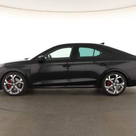 Foto inzerátu Skoda Octavia RS 2.0 TSI