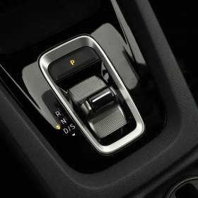 Foto inzerátu Skoda Octavia RS 2.0 TSI
