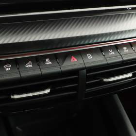Foto inzerátu Skoda Octavia RS 2.0 TSI