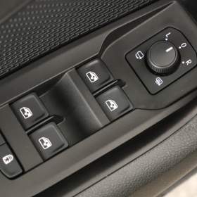 Foto inzerátu Skoda Octavia RS 2.0 TSI