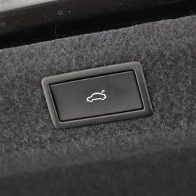 Foto inzerátu Skoda Octavia RS 2.0 TSI