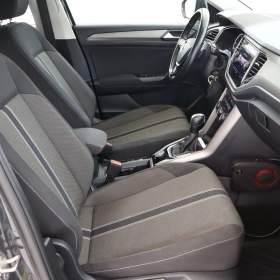 Foto inzerátu VW T-Roc 2.0 TDI 4Motion