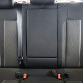 Foto inzerátu VW T-Roc 2.0 TDI 4Motion