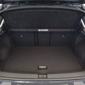Foto inzerátu VW T-Roc 2.0 TDI 4Motion