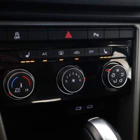 Foto inzerátu VW T-Roc 2.0 TDI 4Motion