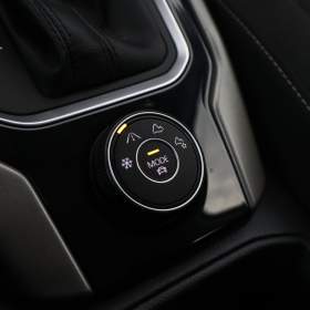 Foto inzerátu VW T-Roc 2.0 TDI 4Motion