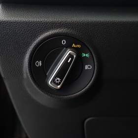 Foto inzerátu VW T-Roc 2.0 TDI 4Motion