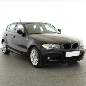 BMW 1 116d / 19925570