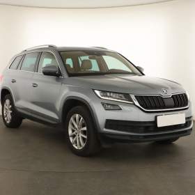 Skoda Kodiaq 2.0 TDI 4x4 / 19925577