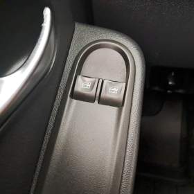 Foto inzerátu Dacia Duster 1.6 SCe
