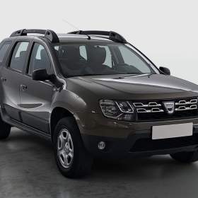 Foto inzerátu Dacia Duster 1.6 SCe