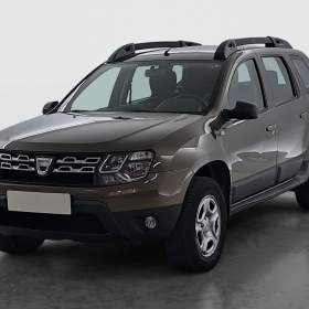 Foto inzerátu Dacia Duster 1.6 SCe
