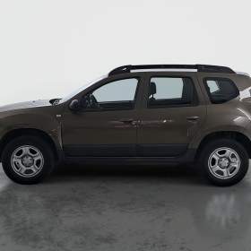 Foto inzerátu Dacia Duster 1.6 SCe
