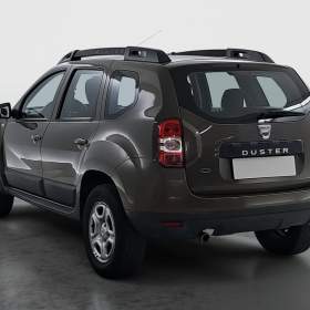 Foto inzerátu Dacia Duster 1.6 SCe